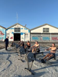 IMG 0119